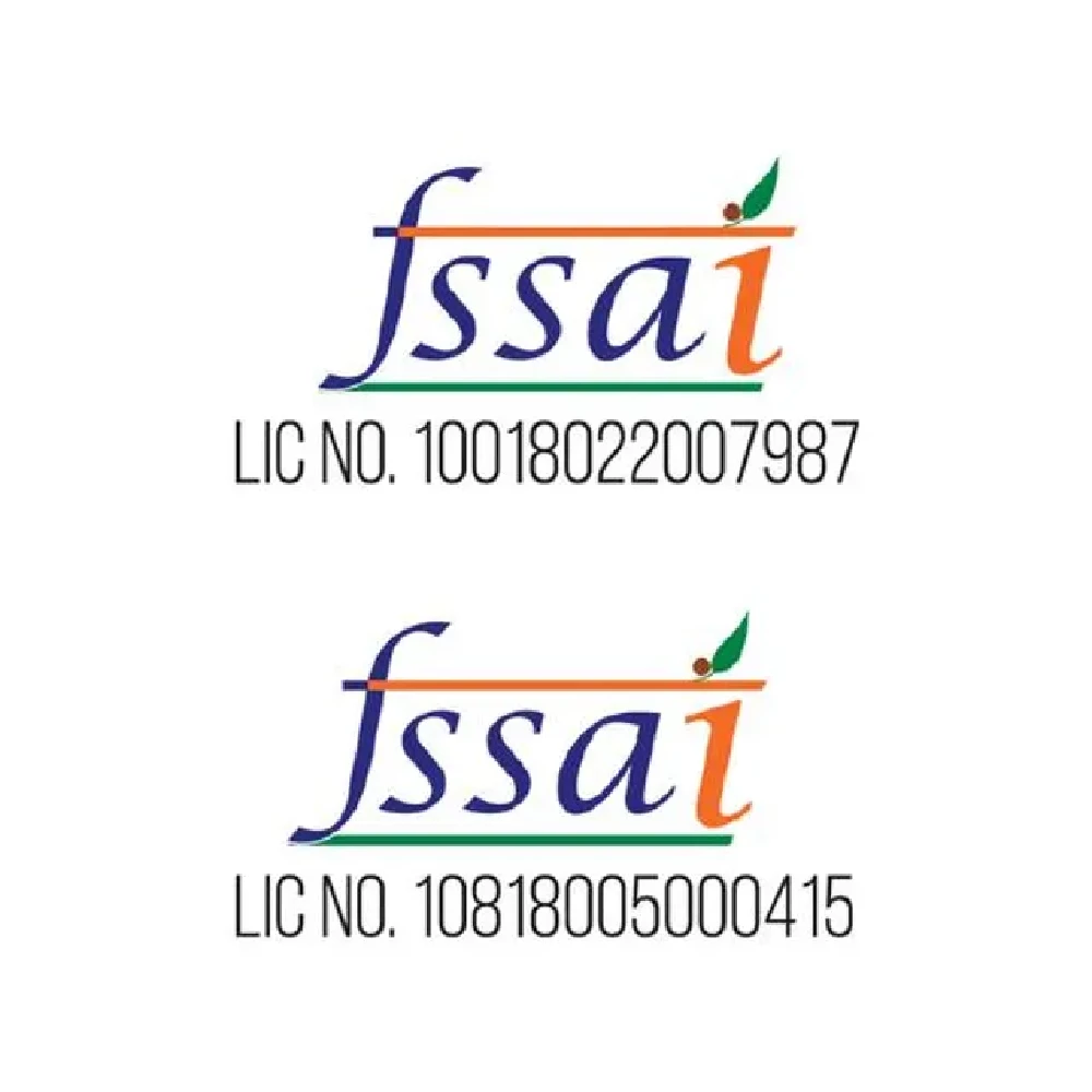 Kapiva Kerala Virgin Coconut Oil - 100percent Organic, Cold-Pressed, 250 ml Plastic Bottle-4.webp